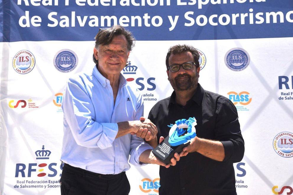 Imagen 2 de 2 asociada a la noticia