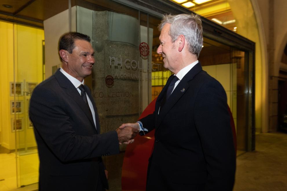 Imagen 2 de 7 asociada a la noticia