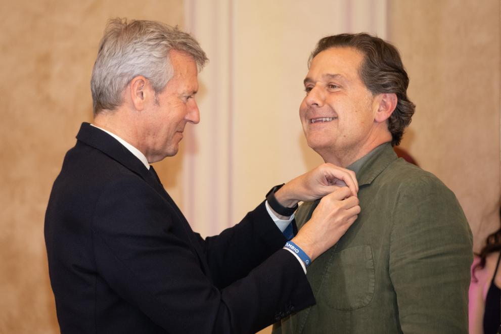 Imagen 3 de 7 asociada a la noticia