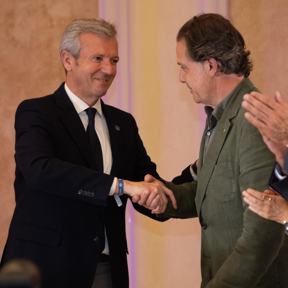 Imagen 4 de 7 asociada a la noticia