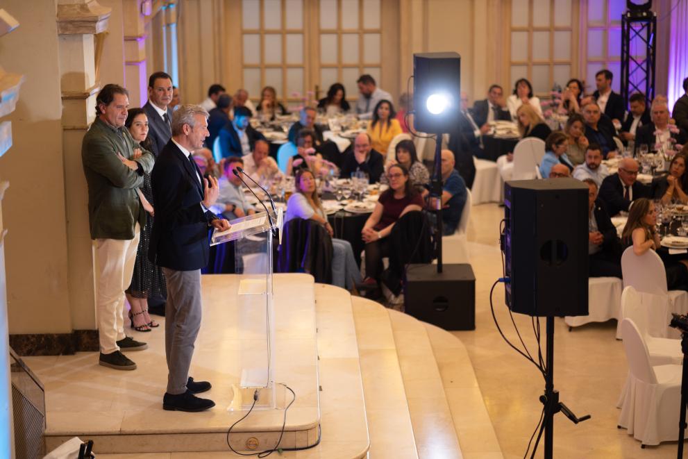 Imagen 6 de 7 asociada a la noticia