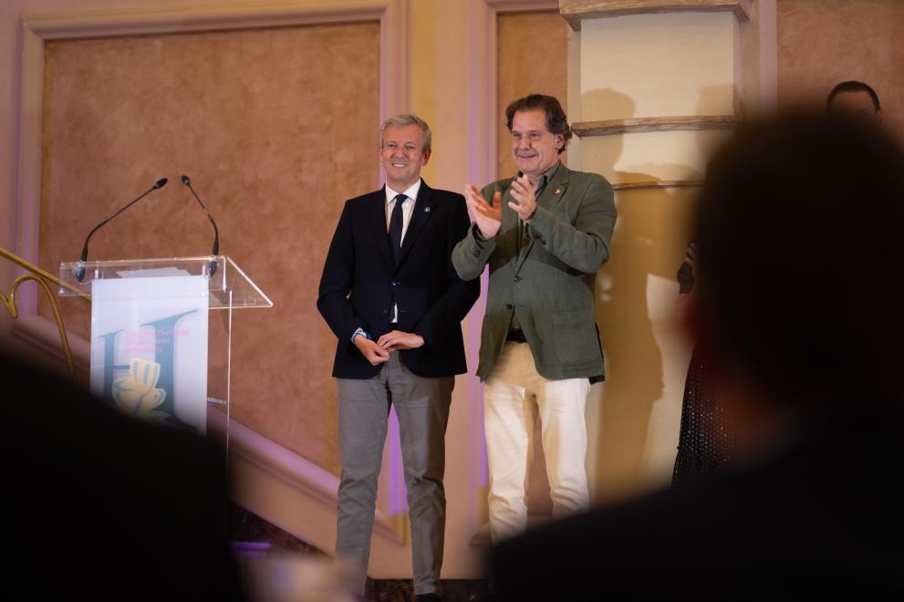 Imagen 7 de 7 asociada a la noticia