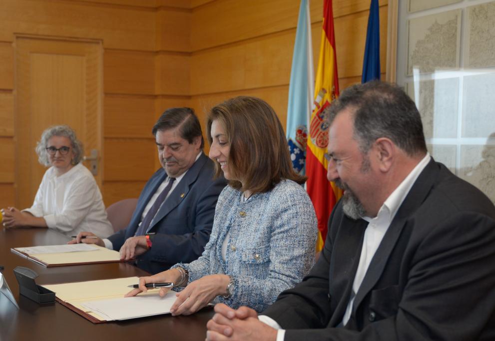 Imaxe 1 de 3 asociada á nova
