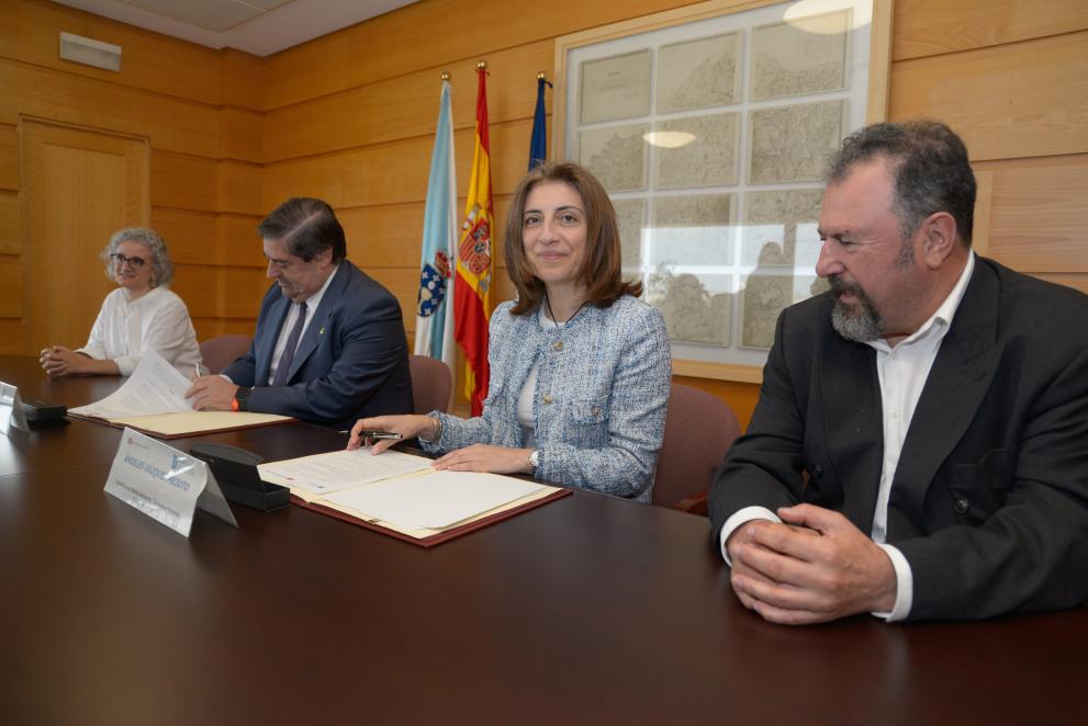 Imaxe 3 de 3 asociada á nova