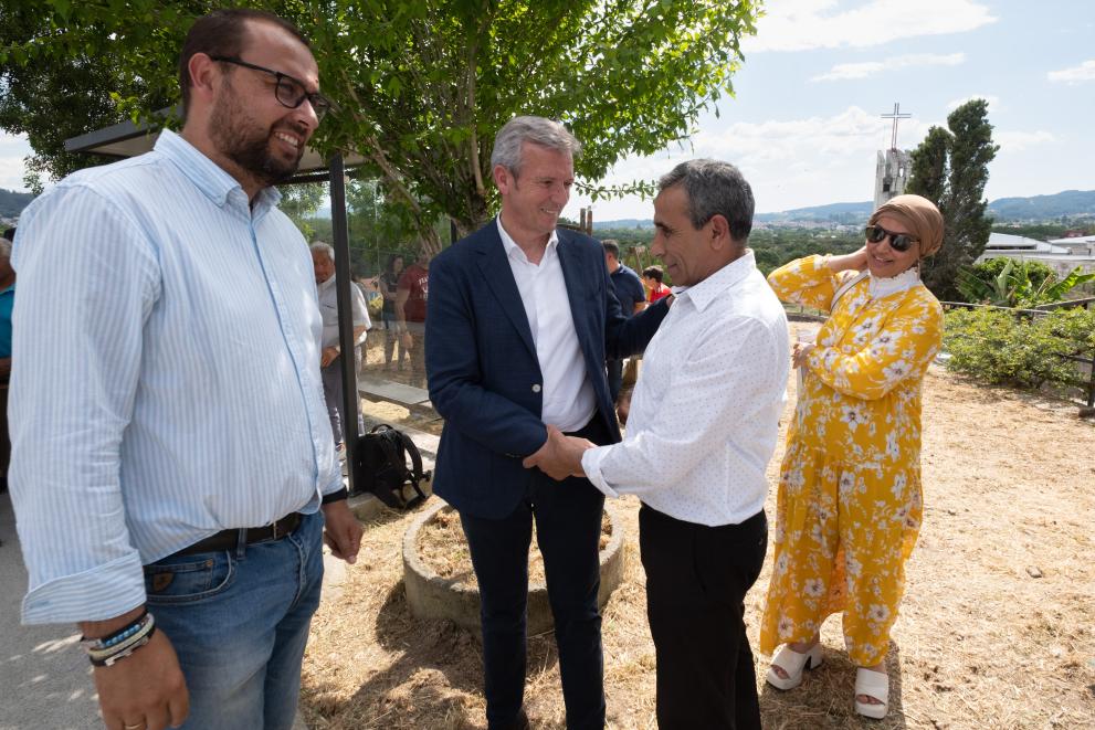 Imaxe 4 de 6 asociada á nova