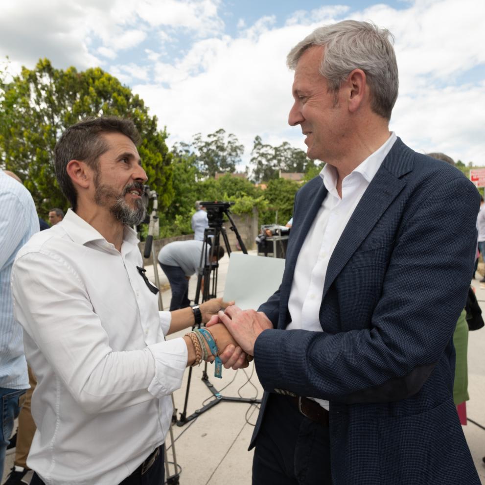 Imaxe 5 de 6 asociada á nova