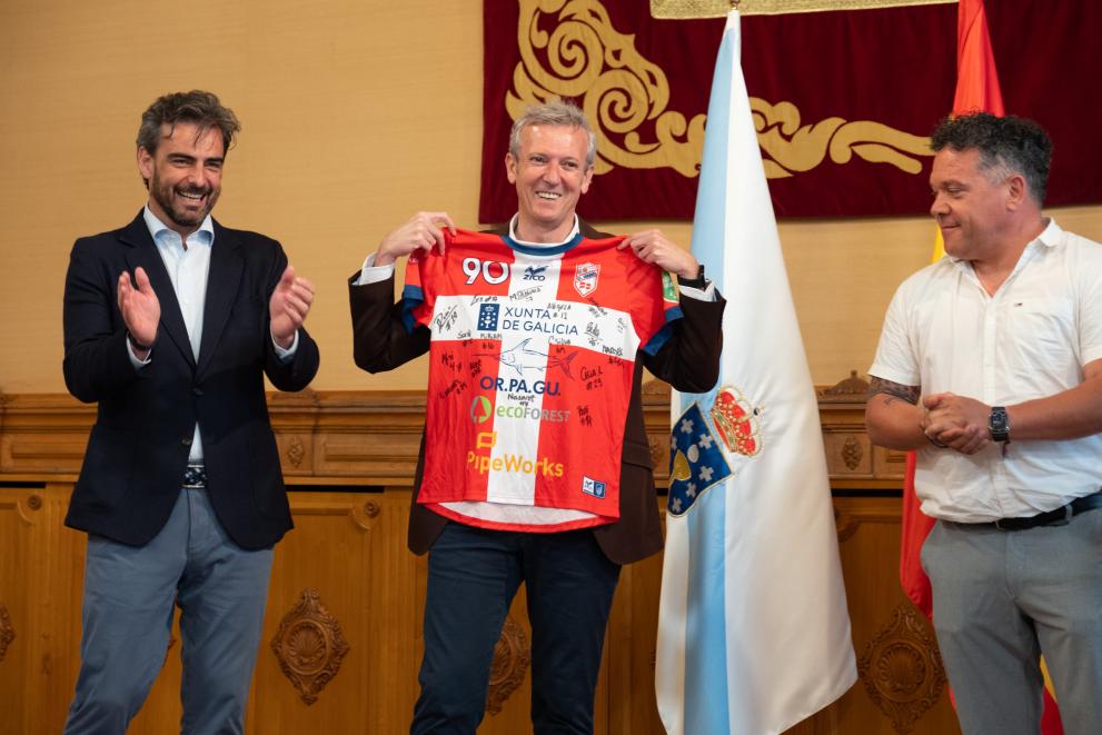 Imagen 4 de 4 asociada a la noticia