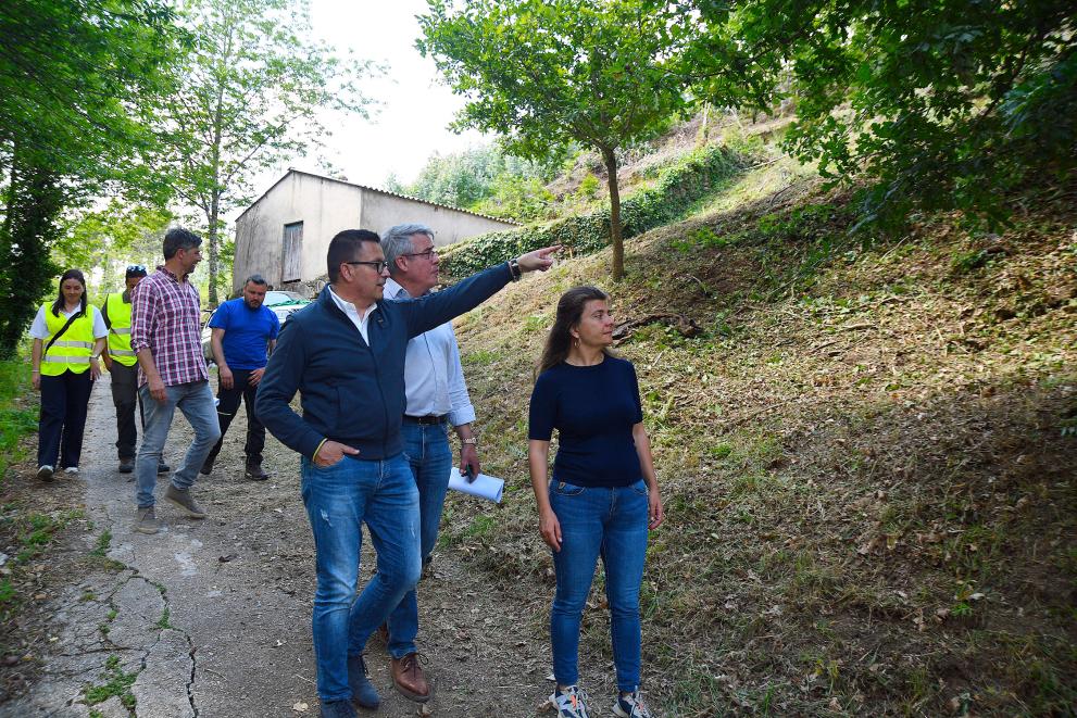 Imaxe 1 de 5 asociada á nova