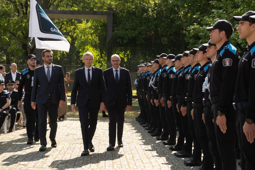 Imagen 1 de 10 asociada a la noticia