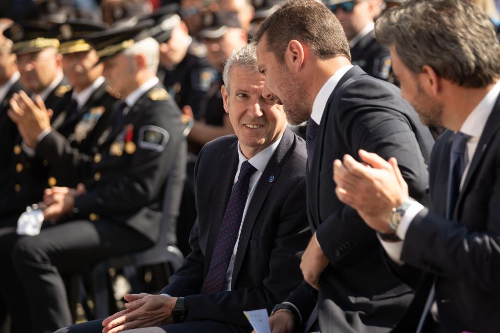 Imagen 2 de 10 asociada a la noticia