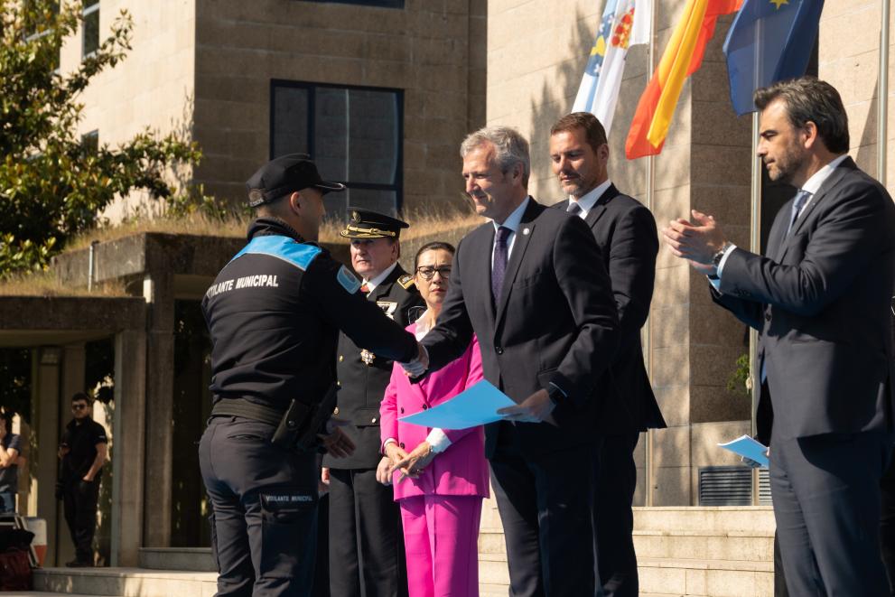 Imagen 3 de 10 asociada a la noticia