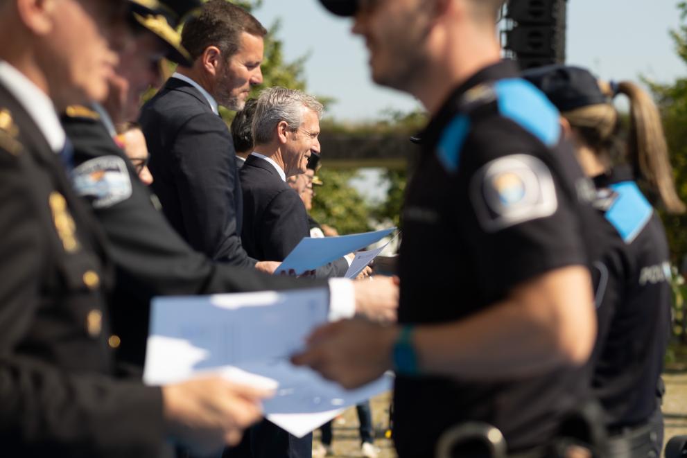 Imagen 4 de 10 asociada a la noticia