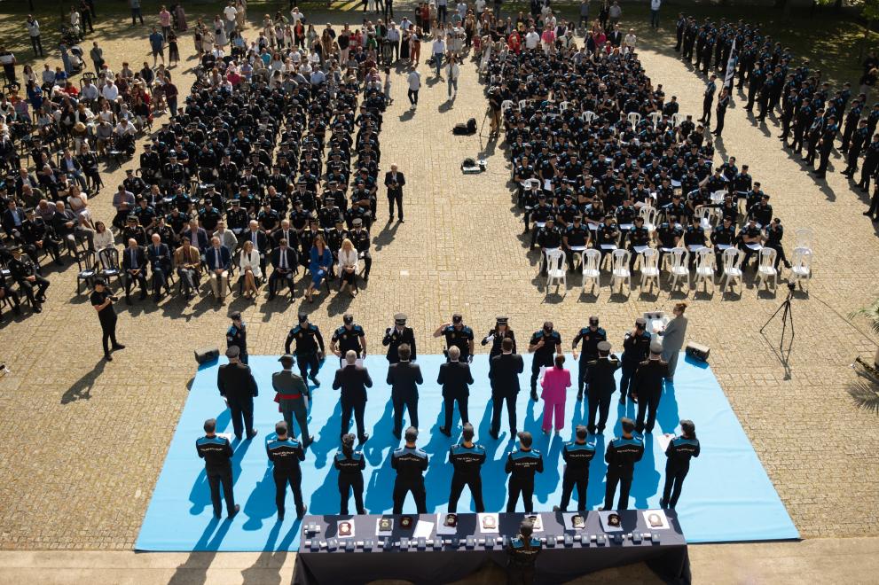 Imagen 5 de 10 asociada a la noticia