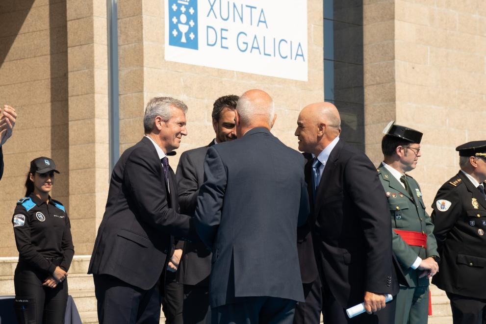 Imagen 6 de 10 asociada a la noticia