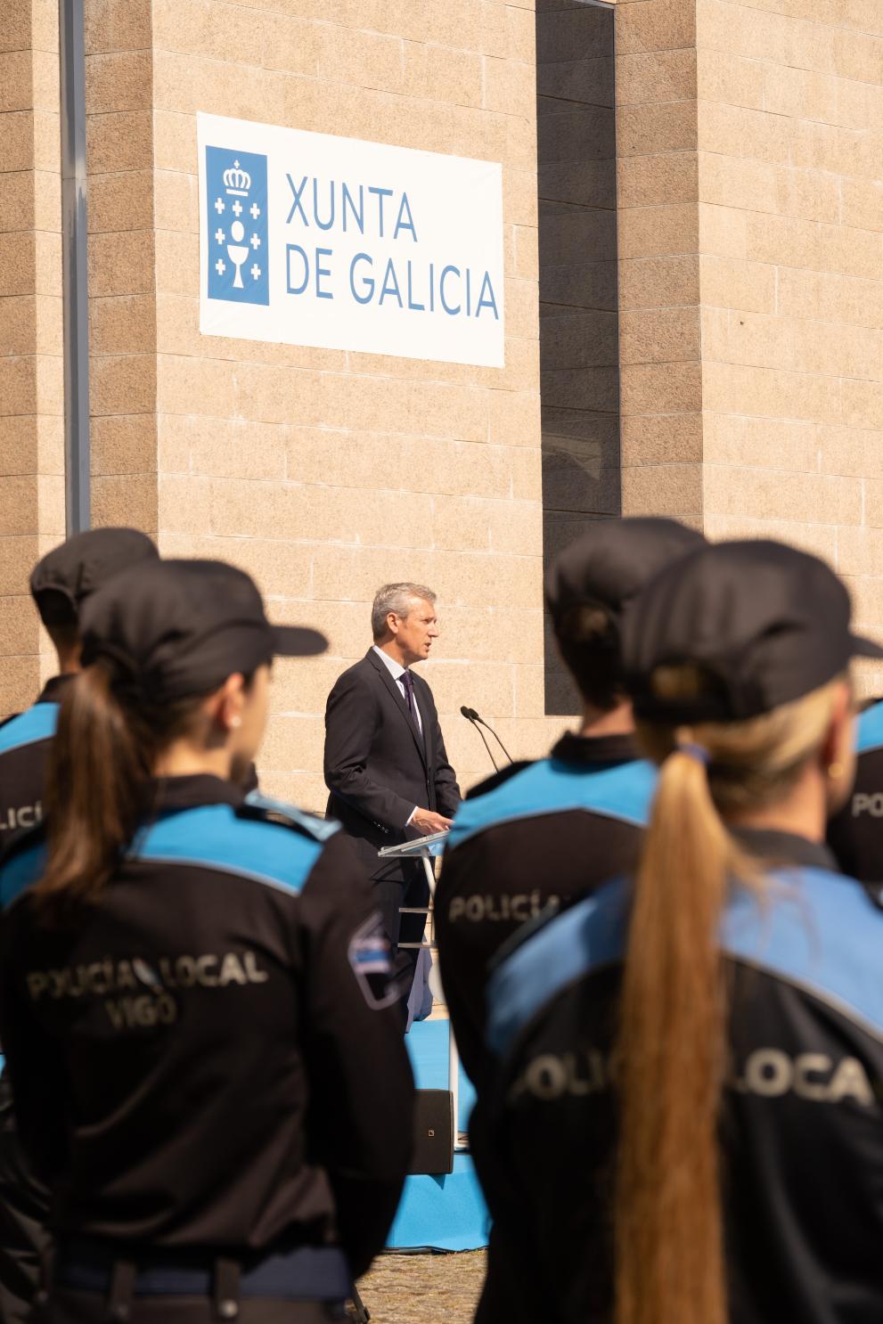 Imagen 8 de 10 asociada a la noticia