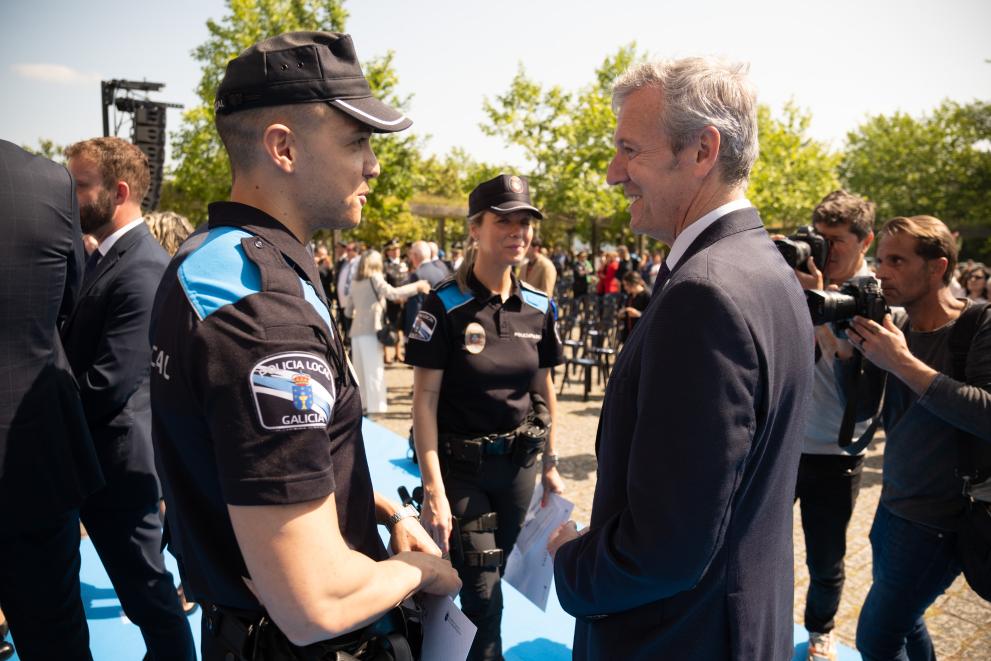 Imagen 9 de 10 asociada a la noticia