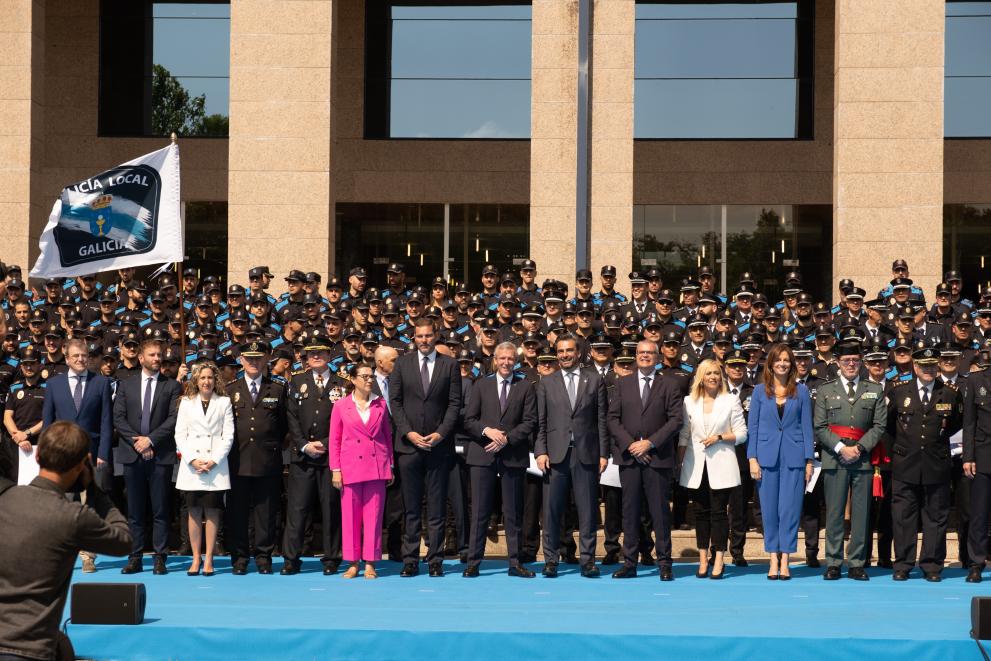 Imagen 10 de 10 asociada a la noticia