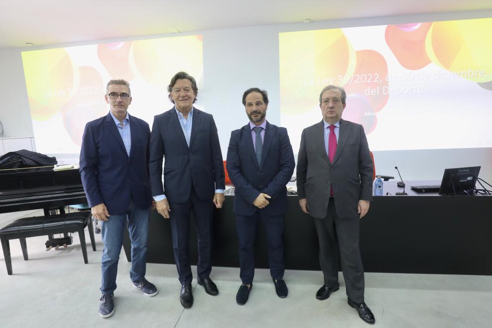 Imaxe 1 de 1 asociada á nova