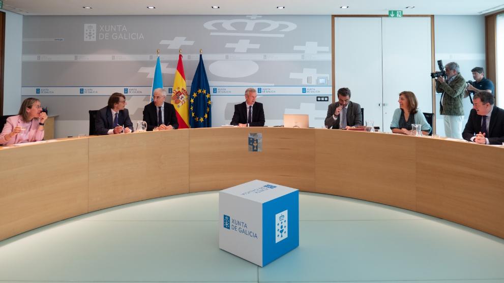 Imaxe 1 de 1 asociada á nova