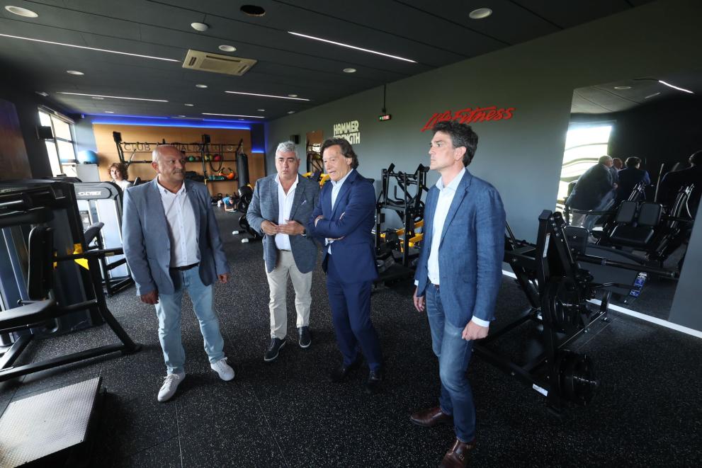 Imagen 2 de 3 asociada a la noticia