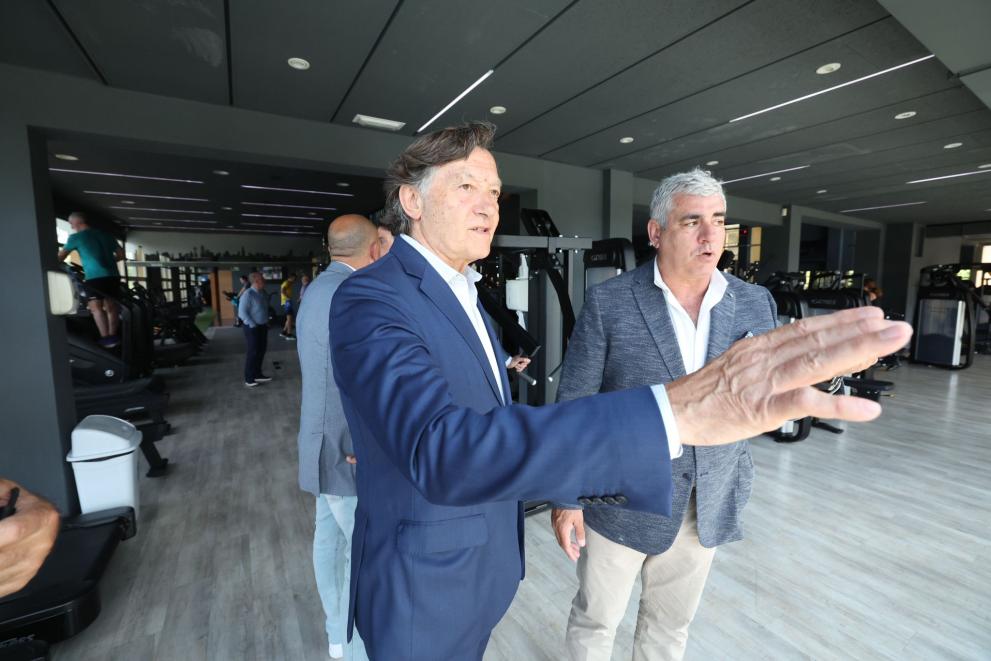 Imagen 3 de 3 asociada a la noticia