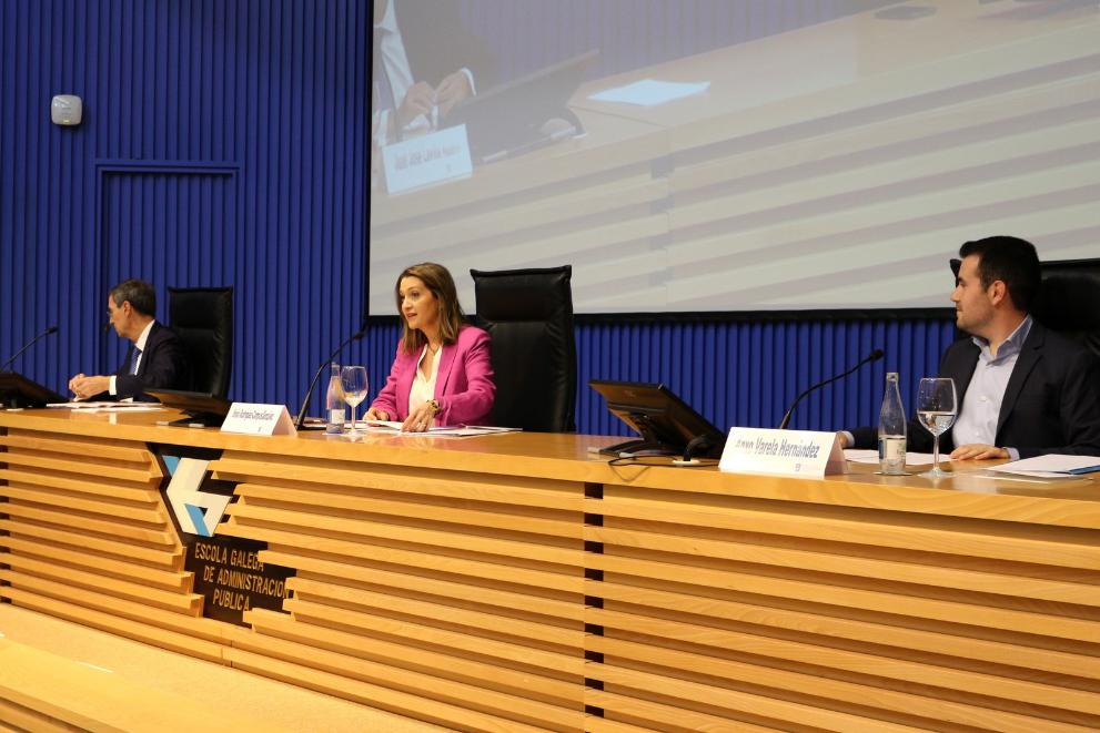 Imaxe 1 de 1 asociada á nova