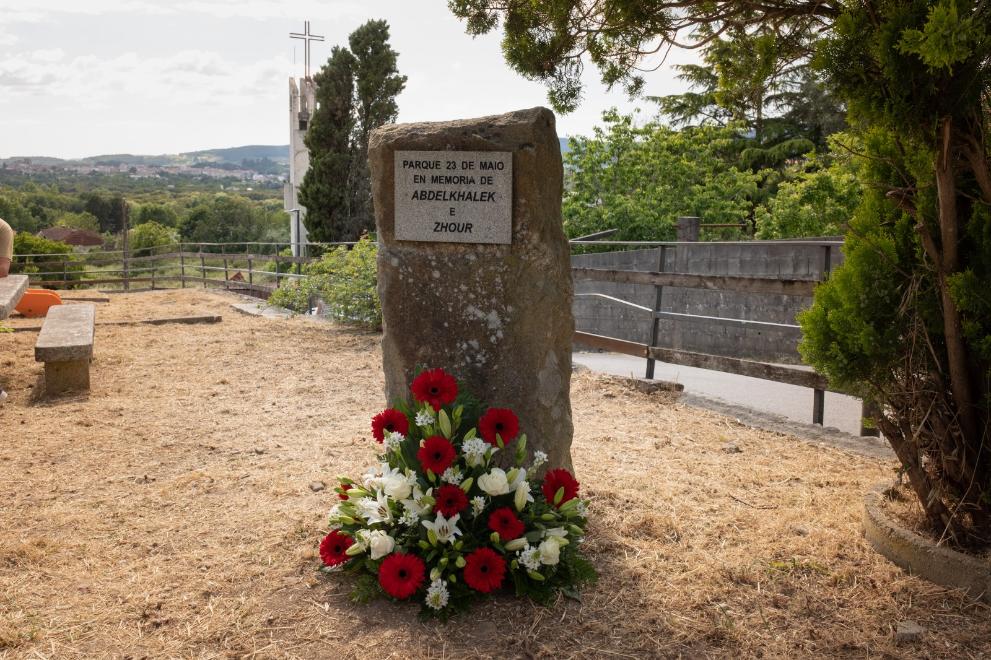 Imaxe 6 de 6 asociada á nova