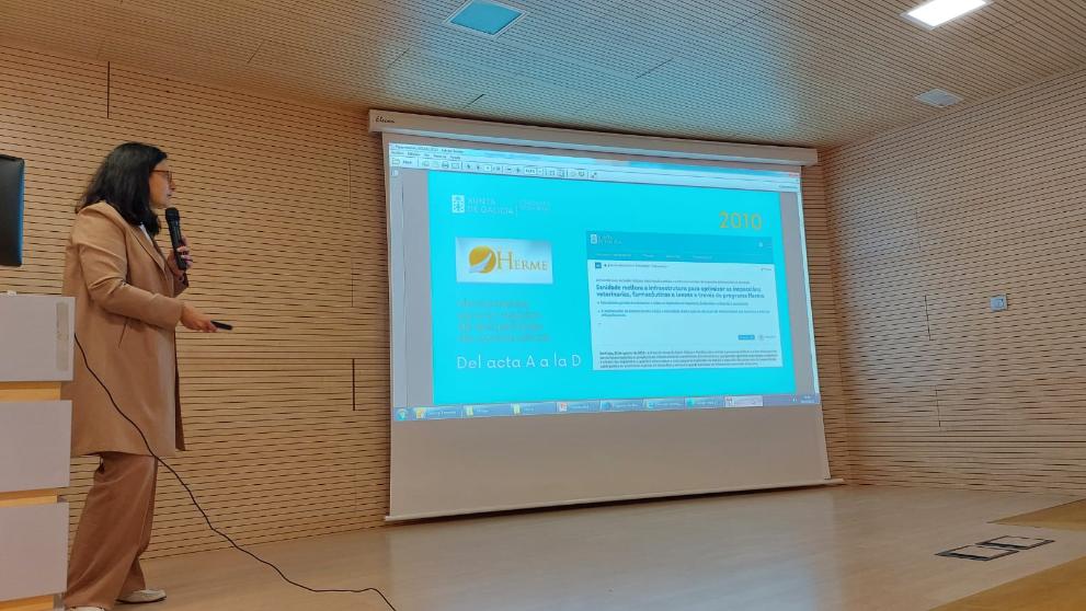Imaxe 1 de 1 asociada á nova