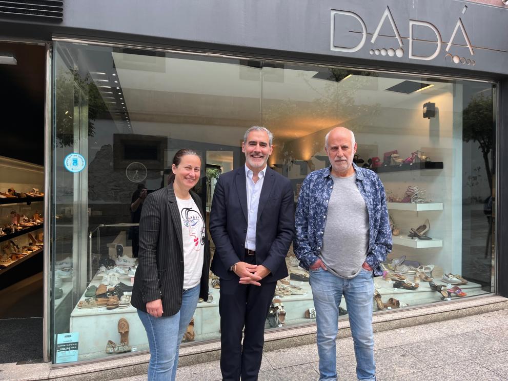 Imagen 1 de 2 asociada a la noticia