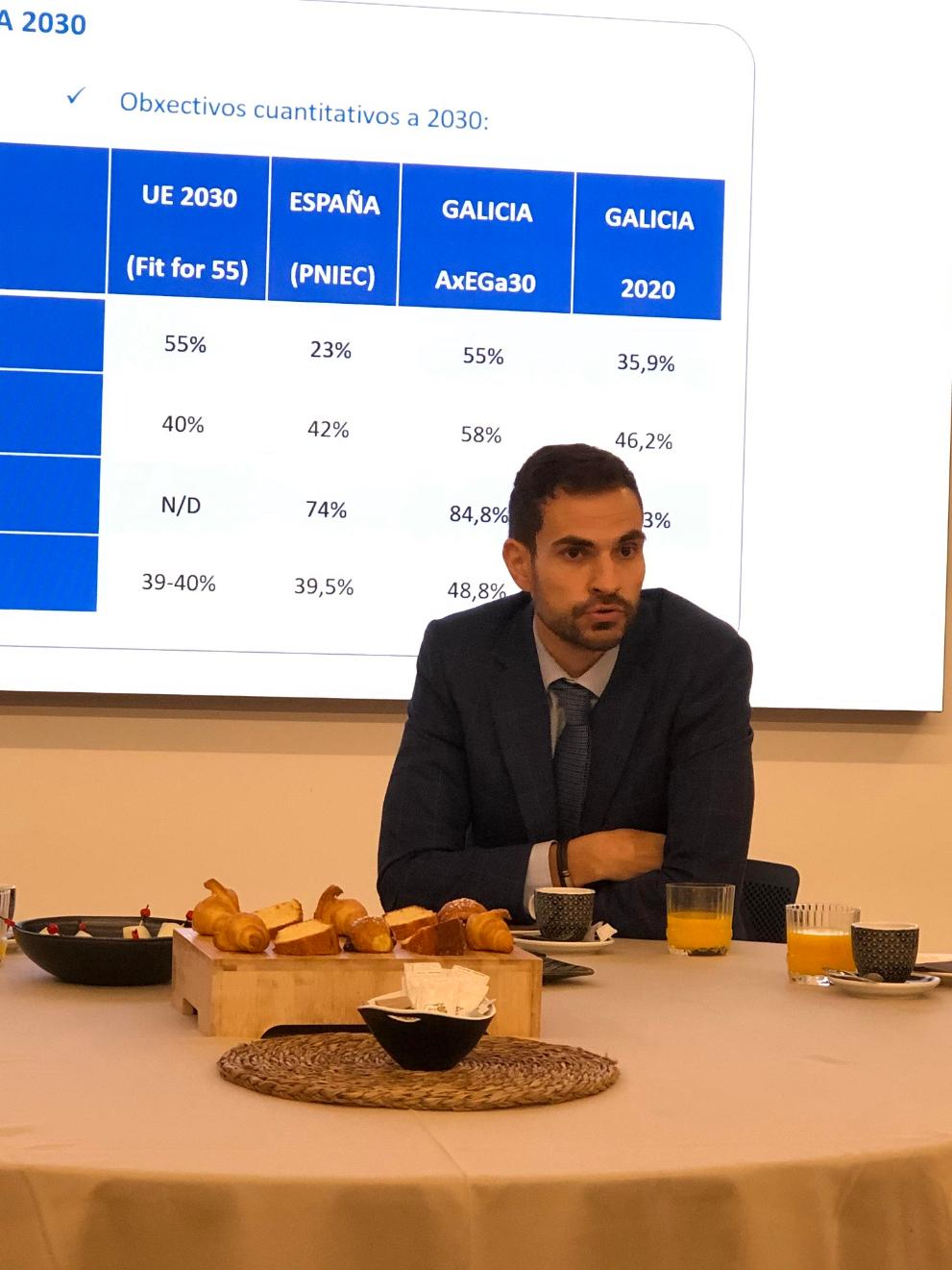 Imaxe 2 de 2 asociada á nova