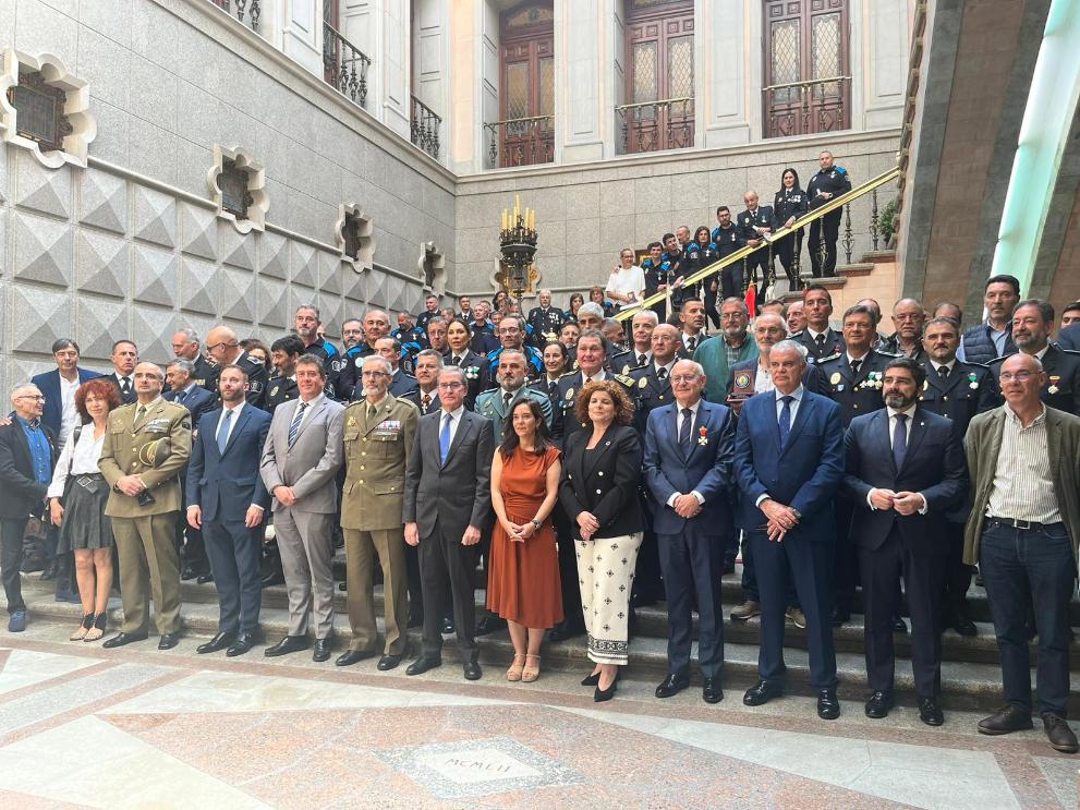Imaxe 1 de 3 asociada á nova