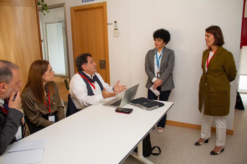 Imagen 2 de 3 asociada a la noticia