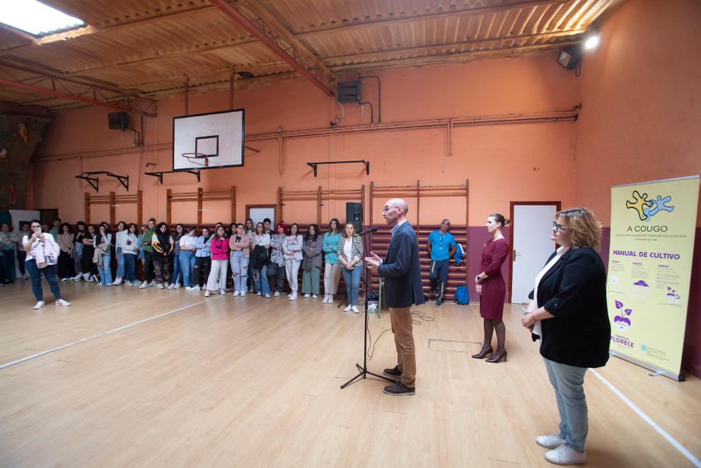 Imagen 1 de 1 asociada a la noticia