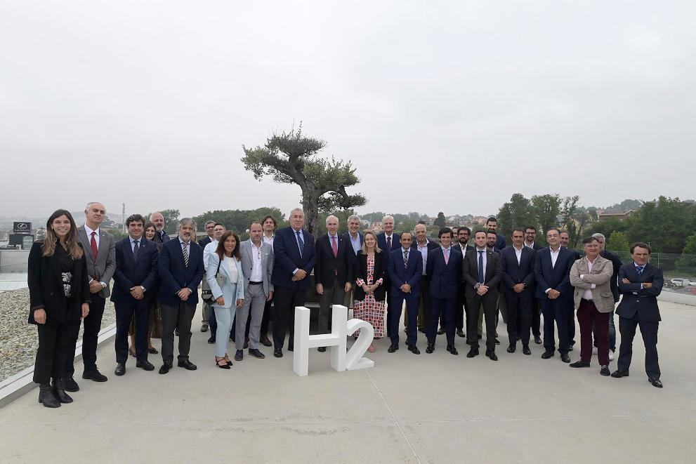 Imagen 1 de 3 asociada a la noticia