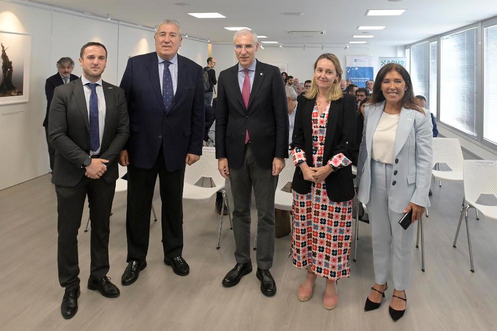 Imagen 2 de 3 asociada a la noticia