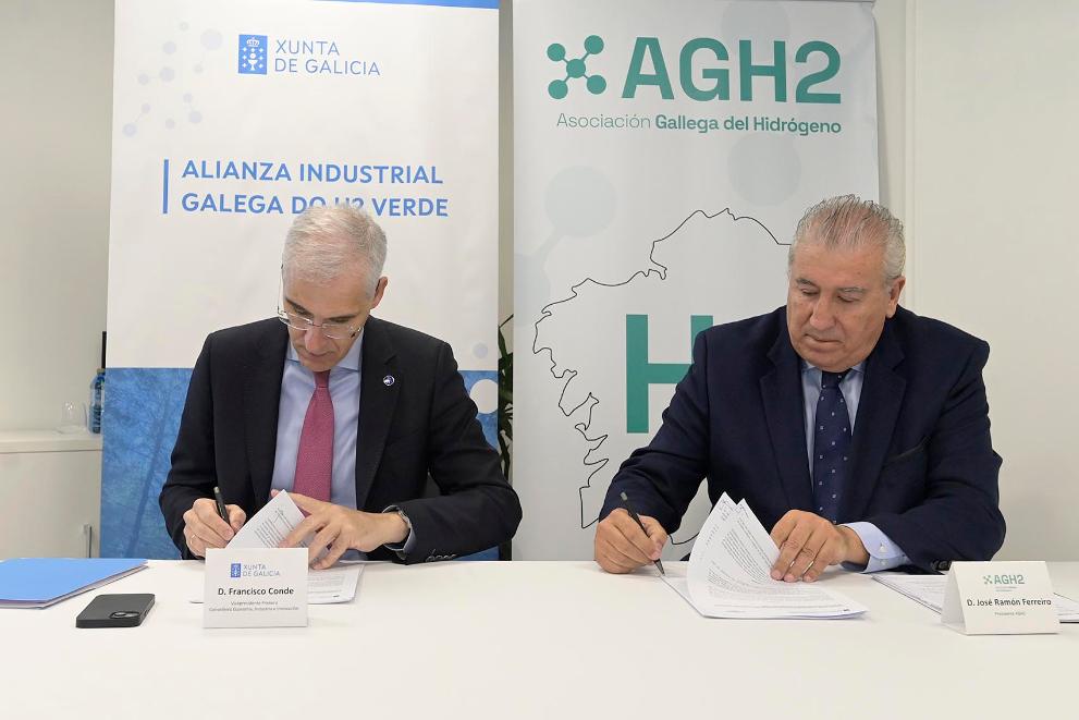 Imagen 3 de 3 asociada a la noticia