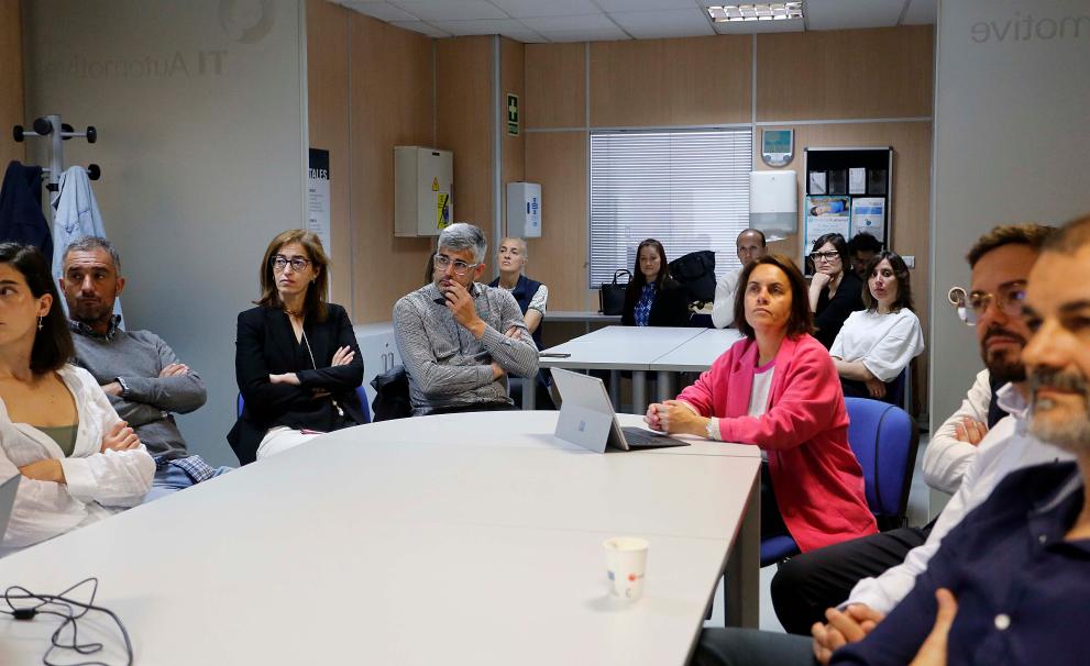 Imaxe 2 de 2 asociada á nova