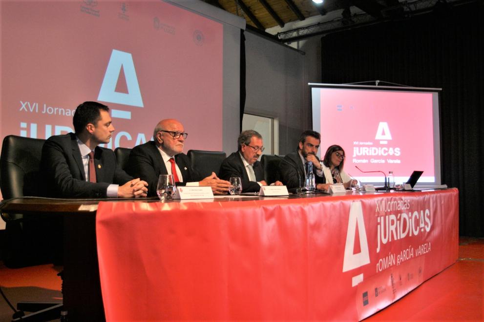 Imagen 2 de 2 asociada a la noticia