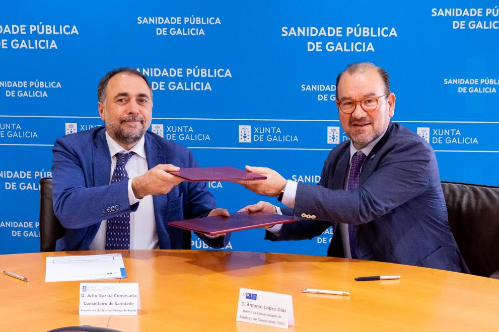 Imaxe 1 de 4 asociada á nova