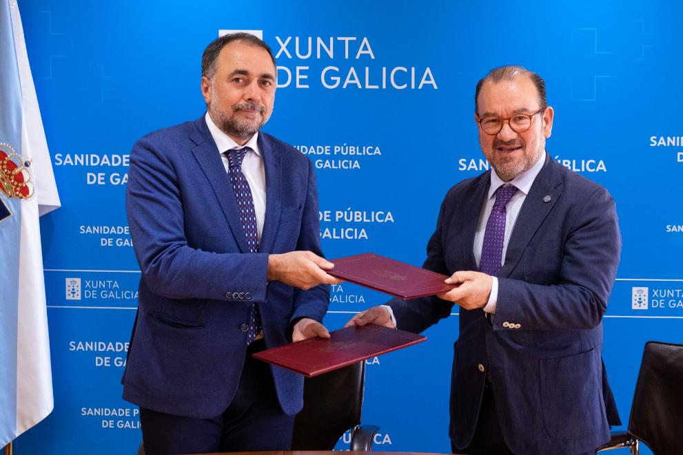 Imaxe 2 de 4 asociada á nova