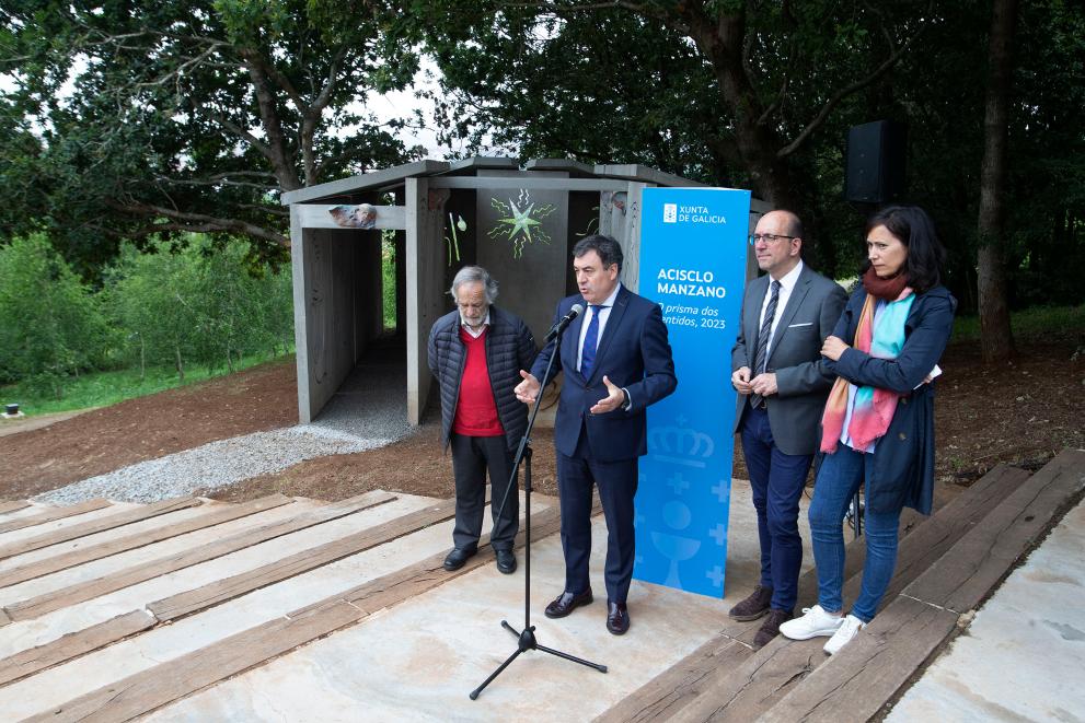Imagen 2 de 4 asociada a la noticia