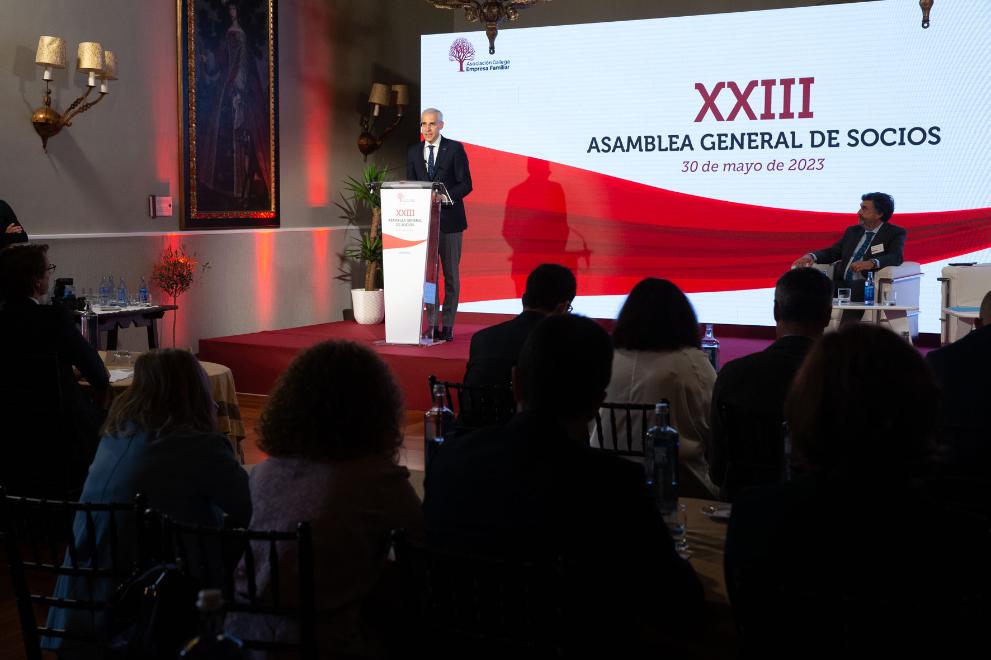 Imaxe 2 de 3 asociada á nova