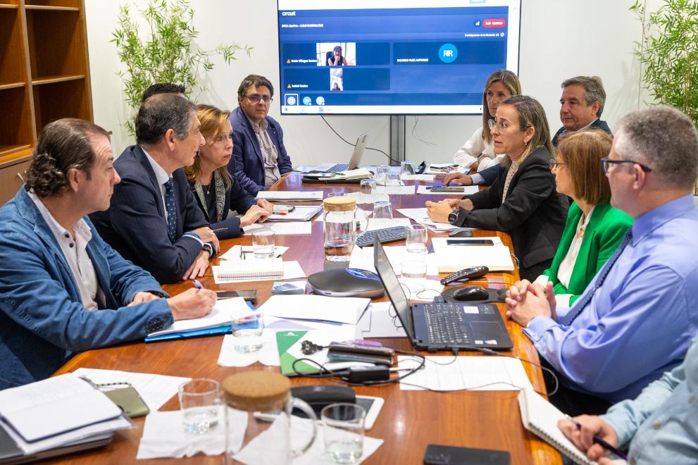 Imagen 3 de 3 asociada a la noticia