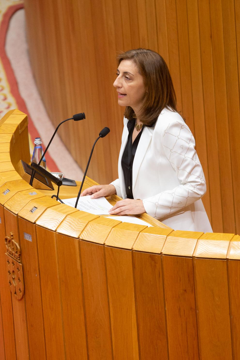 Imaxe 3 de 3 asociada á nova