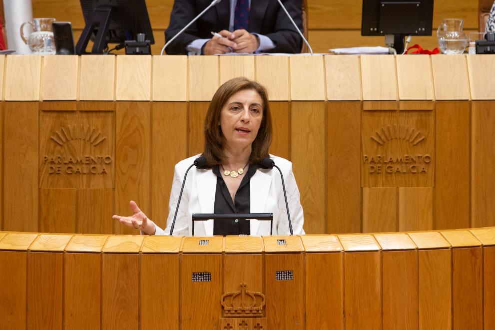 Imaxe 2 de 3 asociada á nova