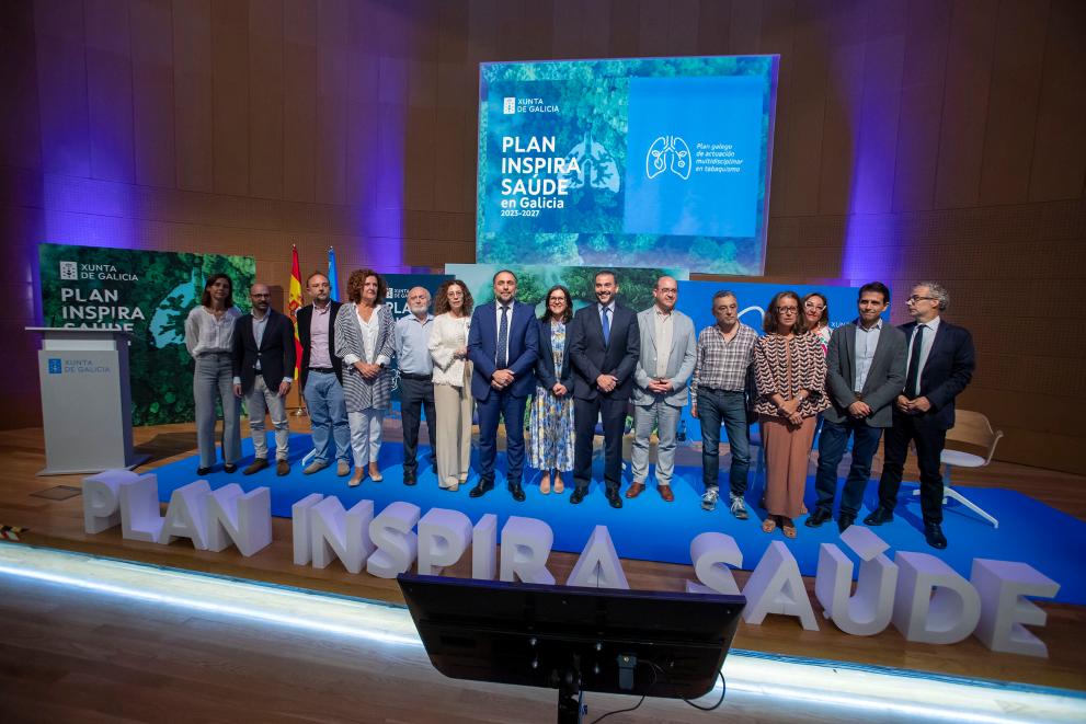 Imagen 1 de 4 asociada a la noticia