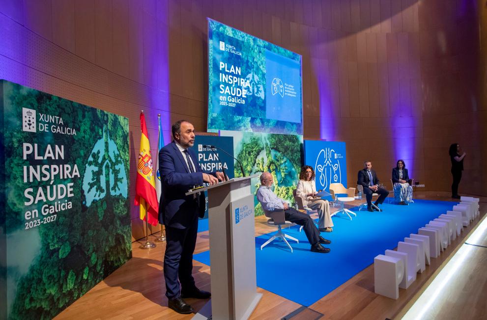 Imagen 2 de 4 asociada a la noticia