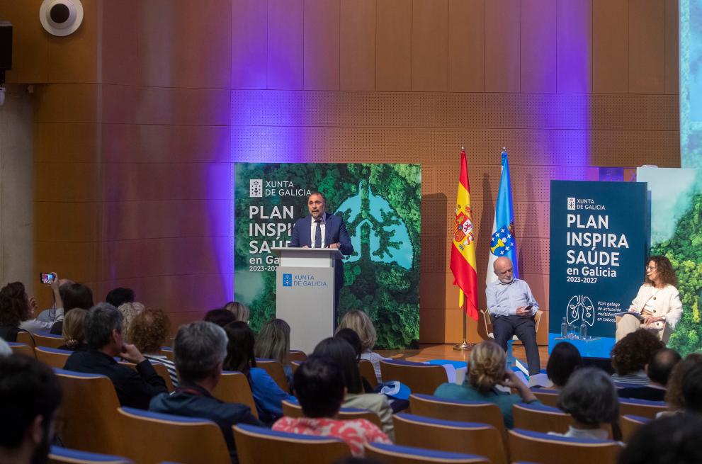 Imagen 3 de 4 asociada a la noticia