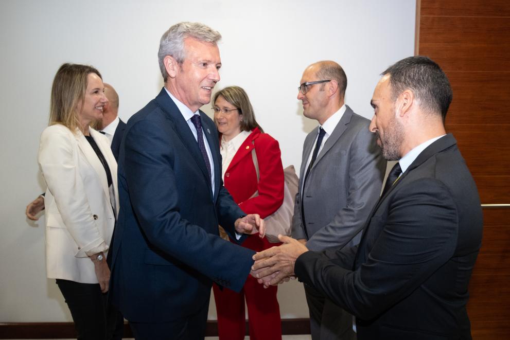 Imaxe 3 de 5 asociada á nova