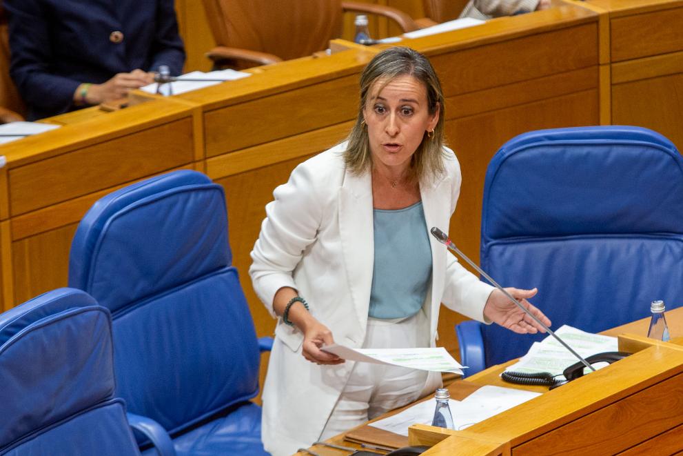 Imagen 1 de 1 asociada a la noticia